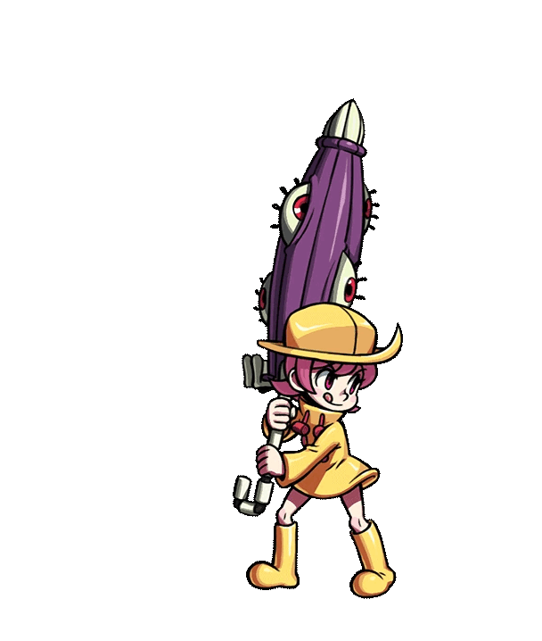 Hosting a Domain is Easy